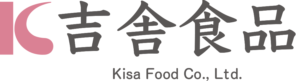 吉舎食品